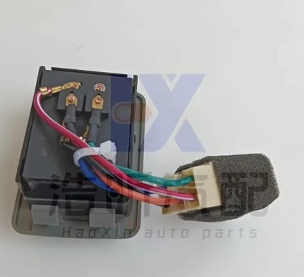 KK12B-66-370 KK12B-66-350 Pulsante di accensione elettrica per Kia Pride