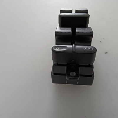 Vw Sharan 7m 04-10 7M3959857D Fine Window Regulator Switch Top con 1500 Car Make