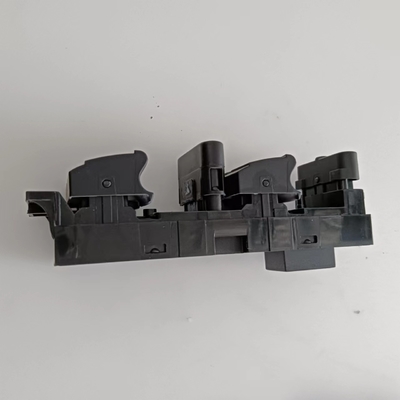 Vw Sharan 7m 04-10 7M3959857D Fine Window Regulator Switch Top con 1500 Car Make