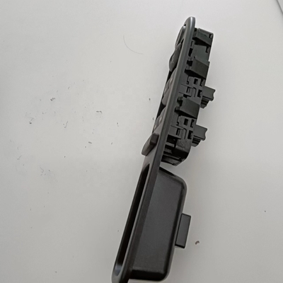 OEM NO 6554.KT Interruttore di finestra di alimentazione per Peugeot 307 CC e SW modelli 2003-2008/2002-2014