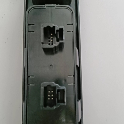OEM NO 6554.KT Interruttore di finestra di alimentazione per Peugeot 307 CC e SW modelli 2003-2008/2002-2014