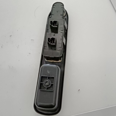 OEM NO 6554.KT Interruttore di finestra di alimentazione per Peugeot 307 CC e SW modelli 2003-2008/2002-2014