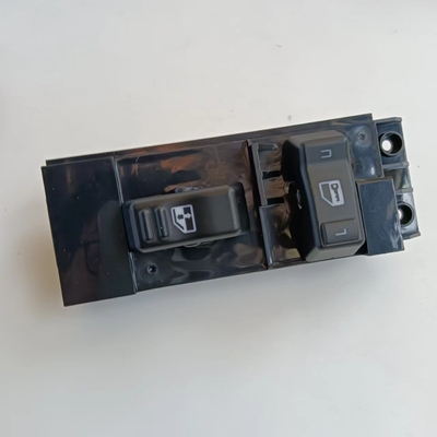 Interruttore di finestra di alimentazione ABS per Chevrolet Tahoe 15045084 con materiale ABS