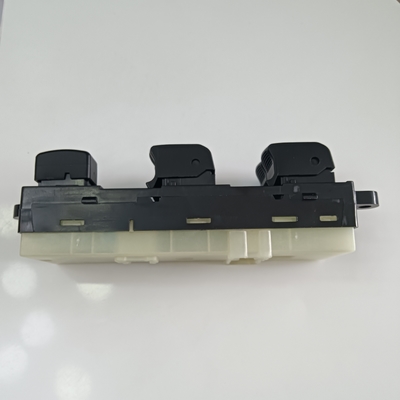 Nissan PATROL 25401-EB30B RHD Window Switch per Navarra Pathfinder 2005-2015