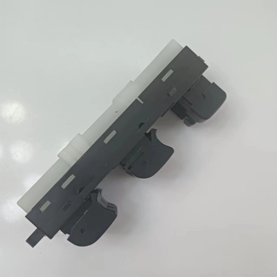 Interruttore di finestra di alimentazione 25401-ED500 25401-1JY0A 25401-EL30A nero per Nissan Versa Tiida C11 SC11 C11Z