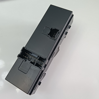 25401-3TA5A 25401-3DF0A Master Power Window Switch per Nissan Juke Conduttore anteriore sinistro