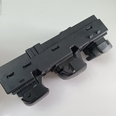 25401-3TA5A 25401-3DF0A Master Power Window Switch per Nissan Juke Conduttore anteriore sinistro