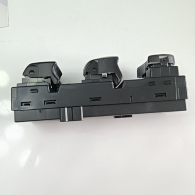 25401-3TA5A 25401-3DF0A Master Power Window Switch per Nissan Juke Conduttore anteriore sinistro