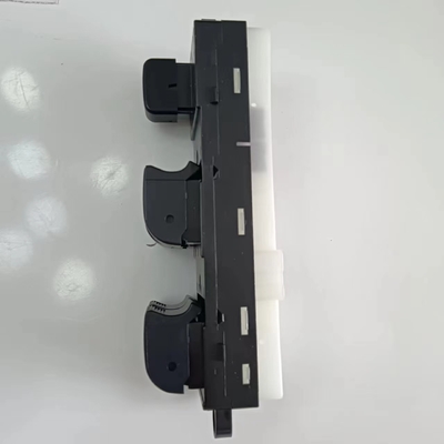 OE NO. 25401-BB65B Interruttore della finestra di alimentazione anteriore sinistra per Nissan Navara Qashqai 2003-2018