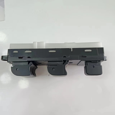 OE NO. 25401-BB65B Interruttore della finestra di alimentazione anteriore sinistra per Nissan Navara Qashqai 2003-2018
