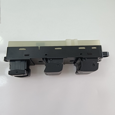 2007-2012 Nissan Pathfinder Interruttore specchietto auto OE 25401-ZL10A 25401-ZL10B 25401-ZL10C