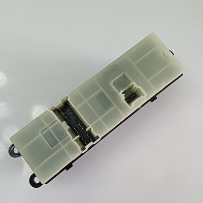 2007-2012 Nissan Pathfinder Interruttore specchietto auto OE 25401-ZL10A 25401-ZL10B 25401-ZL10C