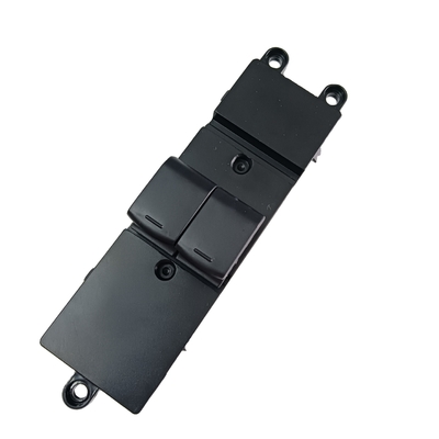 Micra 2006-2013 Power Window Master Control Switch per Nissan SUNNY/ALMERA 2540095F0B
