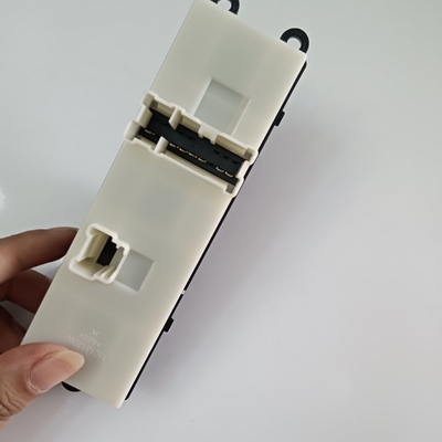 Micra 2006-2013 Power Window Master Control Switch per Nissan SUNNY/ALMERA 2540095F0B