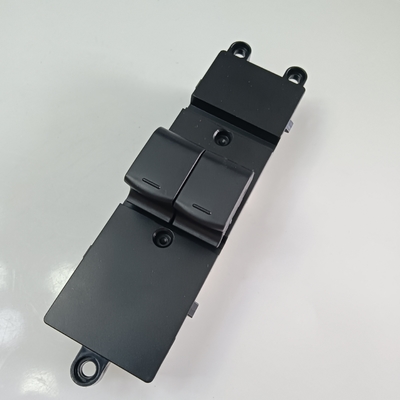 Micra 2006-2013 Power Window Master Control Switch per Nissan SUNNY/ALMERA 2540095F0B