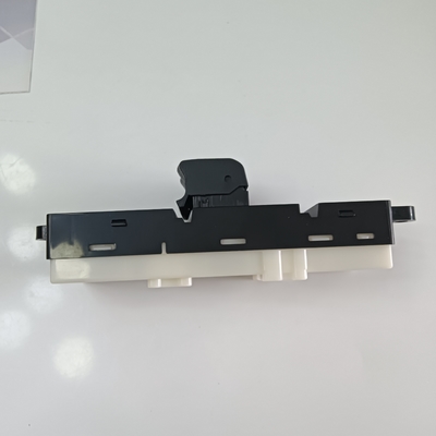 Micra 2006-2013 Power Window Master Control Switch per Nissan SUNNY/ALMERA 2540095F0B