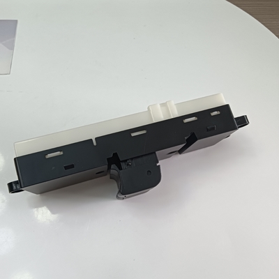 Micra 2006-2013 Power Window Master Control Switch per Nissan SUNNY/ALMERA 2540095F0B