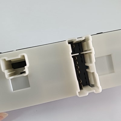 Micra 2006-2013 Power Window Master Control Switch per Nissan SUNNY/ALMERA 2540095F0B