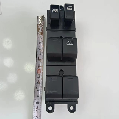 Car Make Nissan Switch 25401-ED01D per Tiida Latio 2005 Master FST-NI-1266