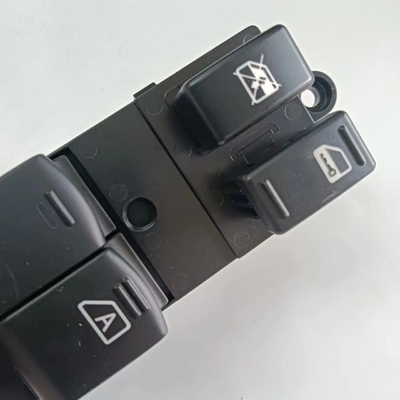 Car Make Nissan Switch 25401-ED01D per Tiida Latio 2005 Master FST-NI-1266