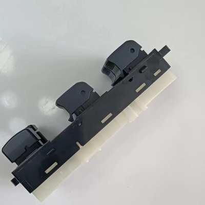 Car Make Nissan Switch 25401-ED01D per Tiida Latio 2005 Master FST-NI-1266