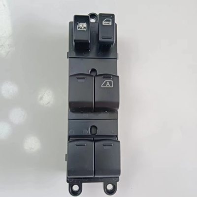Car Make Nissan Switch 25401-ED01D per Tiida Latio 2005 Master FST-NI-1266