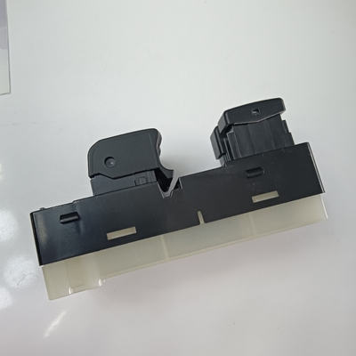 25401ZP50A Power Window Switch per Nissan Frontier 2006-2020 Extended Cab Pickup Top-