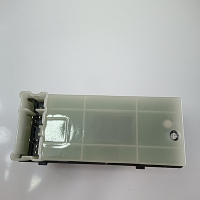 25401ZP50A Power Window Switch per Nissan Frontier 2006-2020 Extended Cab Pickup Top-