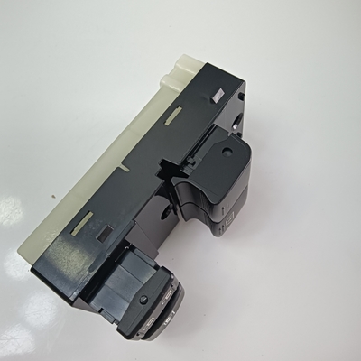 25401ZP50A Power Window Switch per Nissan Frontier 2006-2020 Extended Cab Pickup Top-