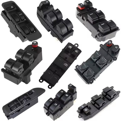 Perfetto per Toyota Honda Nissan Mitsubishi Suzuki Mazda Modelli