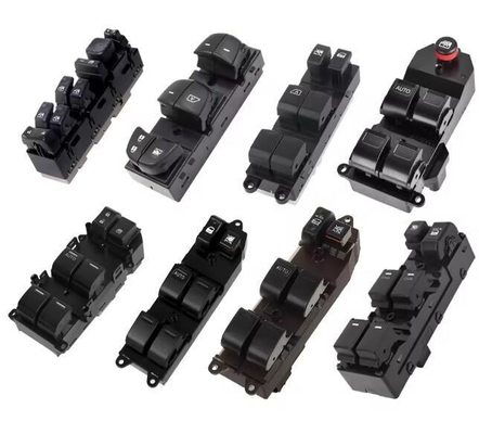 Perfetto per Toyota Honda Nissan Mitsubishi Suzuki Mazda Modelli