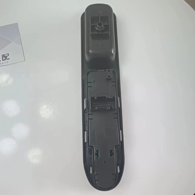 Controllo della finestra di alimentazione Conducente anteriore sinistro per Peugeot 207 06-09 6554QA 6554.PZ 9654859677