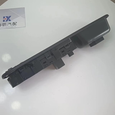 Controllo della finestra di alimentazione Conducente anteriore sinistro per Peugeot 207 06-09 6554QA 6554.PZ 9654859677
