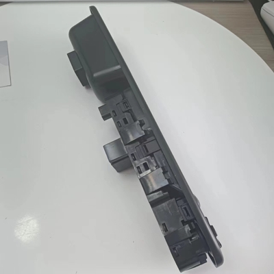 Controllo della finestra di alimentazione Conducente anteriore sinistro per Peugeot 207 06-09 6554QA 6554.PZ 9654859677