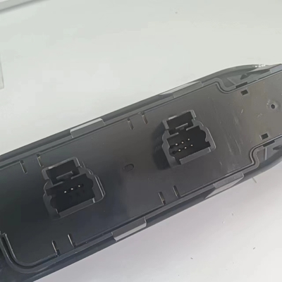 6554.E4 Scambio vetro del conducente anteriore per Peugeot 307 2000-2005 96351622XT Grande sconto