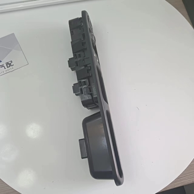 6554.E4 Scambio vetro del conducente anteriore per Peugeot 307 2000-2005 96351622XT Grande sconto