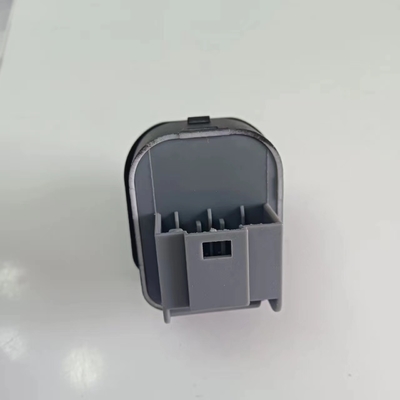 Interruttore per specchietto auto durabile S1B per Jetta MK5 Golf MK5 MK6 Rabbit Eos Passat B6 3C Tiguan