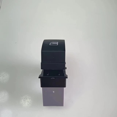 Volkswagen VW Golf 5K0959855 5ND959855 Power Master Switch per CC GTI Jetta Passat