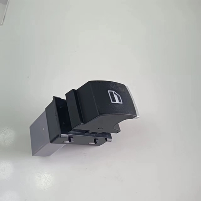 Volkswagen VW Golf 5K0959855 5ND959855 Power Master Switch per CC GTI Jetta Passat