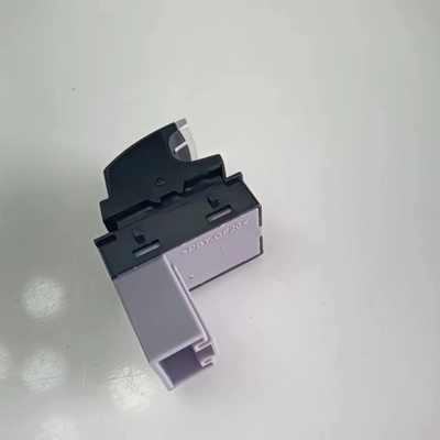 Volkswagen VW Golf 5K0959855 5ND959855 Power Master Switch per CC GTI Jetta Passat