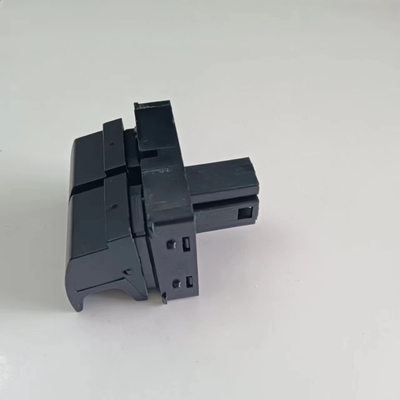 1K3959857A per Volkswagen Golf MK5