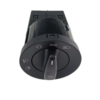 1998-2009 Anno Linterna di controllo proiettore lampada di nebbia per Volkswagen Beetle Golf Jetta Passat