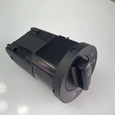 1998-2009 Anno Linterna di controllo proiettore lampada di nebbia per Volkswagen Beetle Golf Jetta Passat