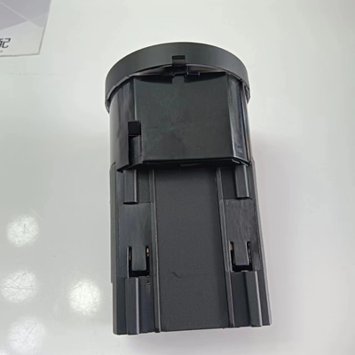 1998-2009 Anno Linterna di controllo proiettore lampada di nebbia per Volkswagen Beetle Golf Jetta Passat