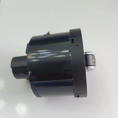 5ND941431B Interruttore di luce della testa per VW CC Eos Golf Jetta 2005-2010 2009-2012