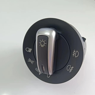 5ND941431B Interruttore di luce della testa per VW CC Eos Golf Jetta 2005-2010 2009-2012