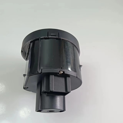 5ND941431B Interruttore di luce della testa per VW CC Eos Golf Jetta 2005-2010 2009-2012
