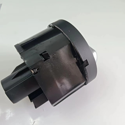 Volkswagen VW Golf 10 Pins Fog Light Flare Switch 5ND941431A per Golf Jetta 5 MK6 Rabbit GTI