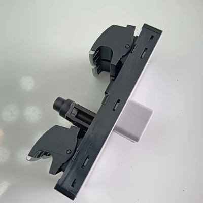 Interruttore per specchietto auto per VW Passat B6 Jetta Golf GTi MK5 MK6 5ND959857 Master Power Window