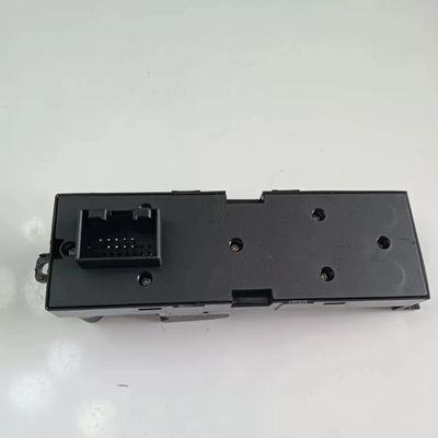 1J3959857 Interruttore di sollevamento finestre per auto per VW Bora Golf 4 3B 3BG Seat Leon 1 Toledo 2